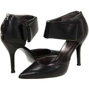 ***100% A U T H E N T I C *** Nine West Footnote Size 4/6/8